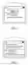 Fig. 04 - Apparatus and method for managing call details using speech recognition