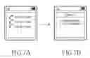 Fig. 07 - Apparatus and method for managing call details using speech recognition