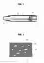 Fig. 02 - Shielding housing for a condenser microphone