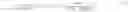 Fig. 07 - Unified metric for digital video processing (umdvp)