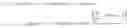 Fig. 35 - Unified metric for digital video processing (umdvp)