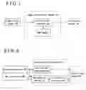 Fig. 02 - Image processing method and image processing device