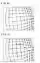 Fig. 08 - Image processing method and image processing device