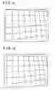 Fig. 09 - Image processing method and image processing device