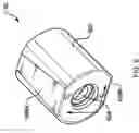 Fig. 07 - Electro-optical subassembly