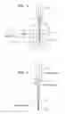 Fig. 03 - Etched tapered fiber bundle and method of making the same