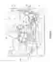 Fig. 02 - Color image forming device