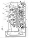 Fig. 02 - Image forming apparatus and belt device