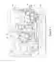 Fig. 02 - Color image developing device