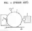 Fig. 02 - Apparatus for and method of printing a mono-color image using a single-pass color printer