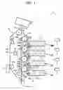 Fig. 02 - Fixing device and image forming apparatus including the same
