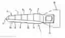 Fig. 01 - Drills