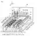 Fig. 02 - Pipette tip rack and pipette tip assembly
