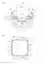 Fig. 04 - Pipette tip rack and pipette tip assembly