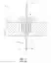 Fig. 02 - Thermal sensor connector for pressure vessel