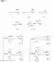 Fig. 02 - Technetium-and rhenium-bis(heteroaryl) complexes, and methods of use thereof