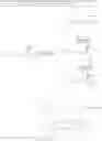 Fig. 07 - Technetium-and rhenium-bis(heteroaryl) complexes, and methods of use thereof