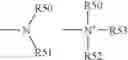 Fig. 08 - Technetium-and rhenium-bis(heteroaryl) complexes, and methods of use thereof