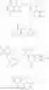 Fig. 28 - Technetium-and rhenium-bis(heteroaryl) complexes, and methods of use thereof