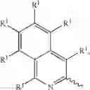Fig. 33 - Technetium-and rhenium-bis(heteroaryl) complexes, and methods of use thereof