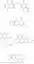 Fig. 35 - Technetium-and rhenium-bis(heteroaryl) complexes, and methods of use thereof