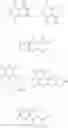 Fig. 43 - Technetium-and rhenium-bis(heteroaryl) complexes, and methods of use thereof