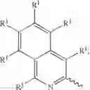 Fig. 45 - Technetium-and rhenium-bis(heteroaryl) complexes, and methods of use thereof