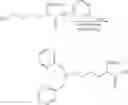 Fig. 46 - Technetium-and rhenium-bis(heteroaryl) complexes, and methods of use thereof