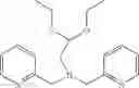 Fig. 49 - Technetium-and rhenium-bis(heteroaryl) complexes, and methods of use thereof