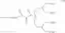 Fig. 06 - Galenical formulations