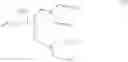 Fig. 07 - Galenical formulations