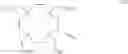 Fig. 09 - Galenical formulations