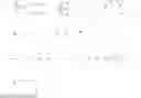 Fig. 22 - Galenical formulations