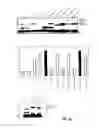 Fig. 22 - Vp2-modified raav vector compositions and uses therefor