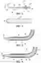 Fig. 02 - Methods and apparatus for treating an injured nerve pathway
