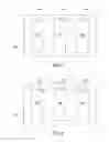 Fig. 03 - System and methods for inkjet printing for flat panel displays