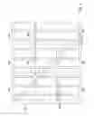 Fig. 04 - System and methods for inkjet printing for flat panel displays