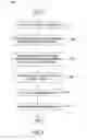 Fig. 05 - System and methods for inkjet printing for flat panel displays