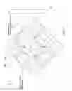 Fig. 07 - System and methods for inkjet printing for flat panel displays