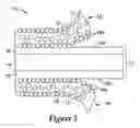 Fig. 02 - Optical bodies and methods for making optical bodies