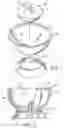 Fig. 02 - Container candle