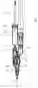 Fig. 02 - Dental therapeutic device