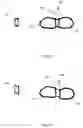 Fig. 06 - Method and apparatus for manufacturing and constructing a physical dental arch model