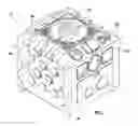 Fig. 02 - Activity device