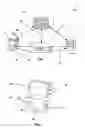 Fig. 02 - Aural rehabilitation system and a method of using the same