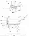 Fig. 03 - Aural rehabilitation system and a method of using the same