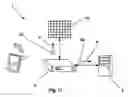 Fig. 11 - Aural rehabilitation system and a method of using the same