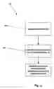 Fig. 12 - Aural rehabilitation system and a method of using the same