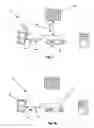 Fig. 15 - Aural rehabilitation system and a method of using the same