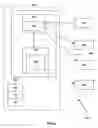 Fig. 18 - Aural rehabilitation system and a method of using the same